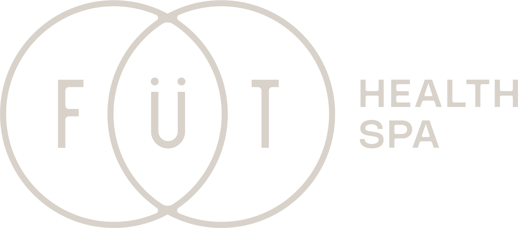 Füt Health Spa