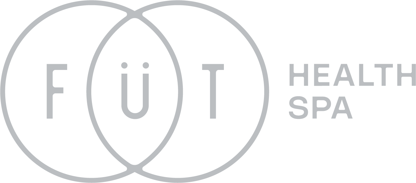Füt Health Spa