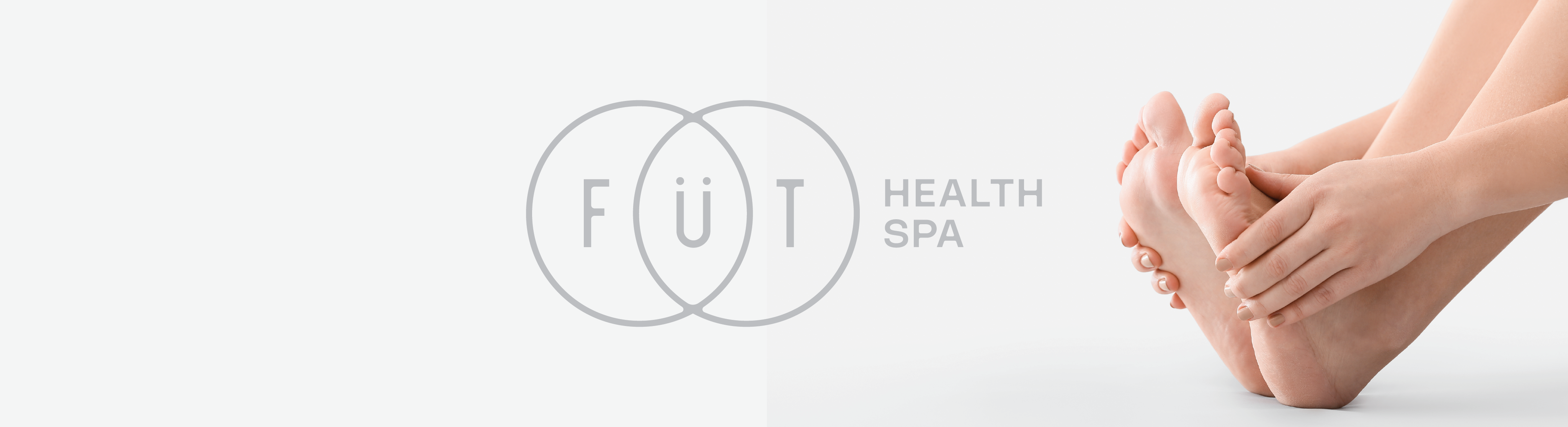 Füt Health Spa
